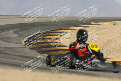 media/Mar-30-2025-Pro Autosports (Sun) [[34ff8f16e0]]/6-Purple Group/Main Race/